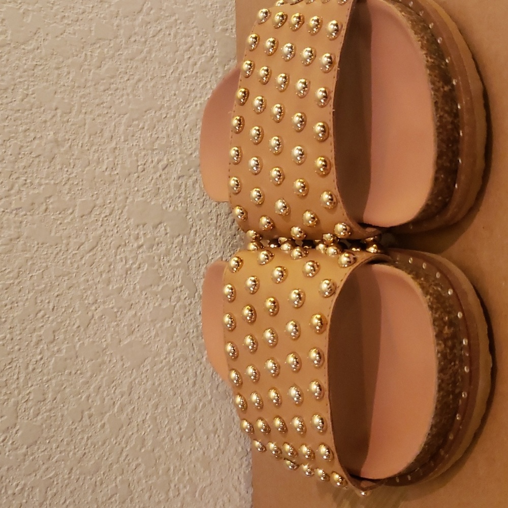 Vince camuto new